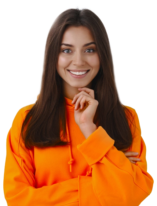 Ростелеком интернет-провайдер в&nbsp;посёлок Солянка (Саратовская область)